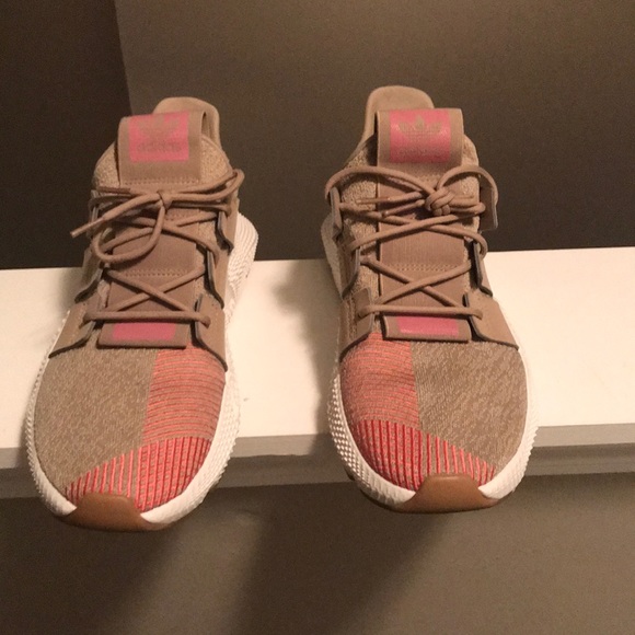 Adidas prophere SOLD!! - Picture 4 of 8